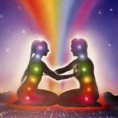 /album/galeria-de-fotos-reiki/reiki1-jpg1/